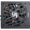 Блок питания Seasonic 1200W VERTEX GX-1200 (12122GXAFS)