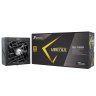 Блок питания Seasonic 1200W VERTEX GX-1200 (12122GXAFS)