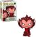 Фігурка Funko Marvel: Strange Tales Mephisto фанко Дивні історії Мефісто 1557 -   -  