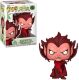 Фігурка Funko Marvel: Strange Tales Mephisto фанко Дивні історії Мефісто 1557 -   -  