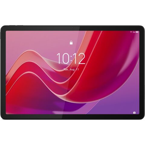 Планшет Lenovo Tab M11 8/128 WiFi Luna Grey + Pen (ZADA0299UA) - Нулевой остаток (Feed)  - Нулевой остаток (Feed) 