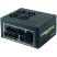 Блок питания Chieftec 450W (CSN-450C) - Нулевой остаток (Feed)  - Нулевой остаток (Feed) 