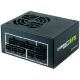 Блок питания Chieftec 450W (CSN-450C) - Нулевой остаток (Feed)  - Нулевой остаток (Feed) 