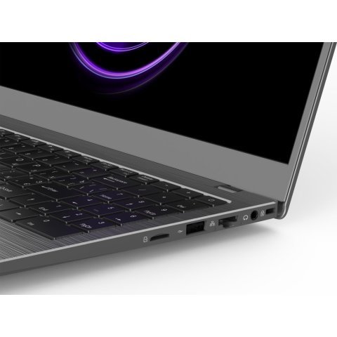 Ноутбук Pixus Bit (4897058531909) - Нулевой остаток (Feed) - Нулевой остаток (Feed)