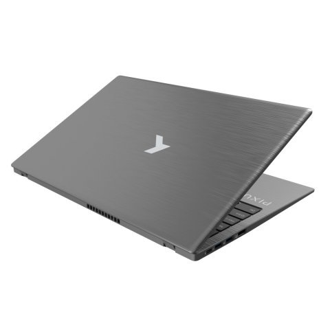 Ноутбук Pixus Bit (4897058531909) - Нулевой остаток (Feed) - Нулевой остаток (Feed)