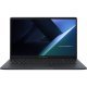 Ноутбук ASUS ExpertBook B1 B1503CVA-S70571X (90NX0801-M00LK0) - Нулевой остаток (Feed) - Нулевой остаток (Feed)