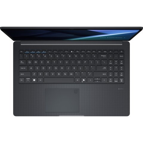 Ноутбук ASUS ExpertBook B1 B1503CVA-S70571X (90NX0801-M00LK0) - Нулевой остаток (Feed) - Нулевой остаток (Feed)