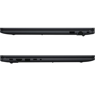 Ноутбук ASUS ExpertBook B1 B1503CVA-S70571X (90NX0801-M00LK0)