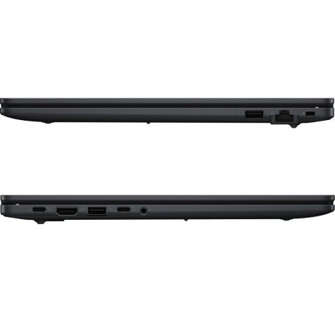 Ноутбук ASUS ExpertBook B1 B1503CVA-S70571X (90NX0801-M00LK0) - Нулевой остаток (Feed) - Нулевой остаток (Feed)