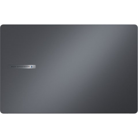 Ноутбук ASUS ExpertBook B1 B1503CVA-S70571X (90NX0801-M00LK0) - Нулевой остаток (Feed) - Нулевой остаток (Feed)