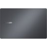Ноутбук ASUS ExpertBook B1 B1503CVA-S70571X (90NX0801-M00LK0)