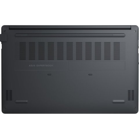 Ноутбук ASUS ExpertBook B1 B1503CVA-S70571X (90NX0801-M00LK0) - Нулевой остаток (Feed) - Нулевой остаток (Feed)