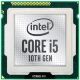 Процессор INTEL Core™ i5 10400F (CM8070104282719) - Нулевой остаток (Feed) - Нулевой остаток (Feed)
