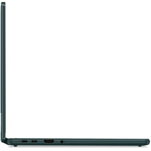 Ноутбук Lenovo Yoga 6 13ABR8 (83B2007MRA) - Нулевой остаток (Feed) - Нулевой остаток (Feed)
