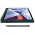 Ноутбук Lenovo Yoga 6 13ABR8 (83B2007MRA) - Нулевой остаток (Feed) - Нулевой остаток (Feed)