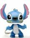 Брелок Стич Дисней Disney Stitch №5 - -