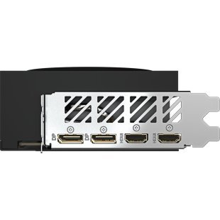 Видеокарта GIGABYTE Radeon RX 9070 XT 16Gb AORUS ELITE (GV-R9070XTAORUS E-16GD)