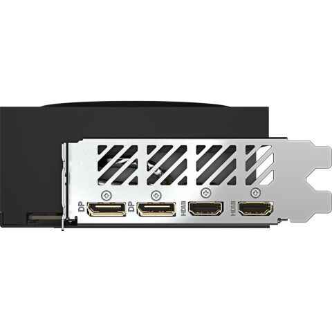 Видеокарта GIGABYTE Radeon RX 9070 XT 16Gb AORUS ELITE (GV-R9070XTAORUS E-16GD) - Нулевой остаток (Feed) - Нулевой остаток (Feed)