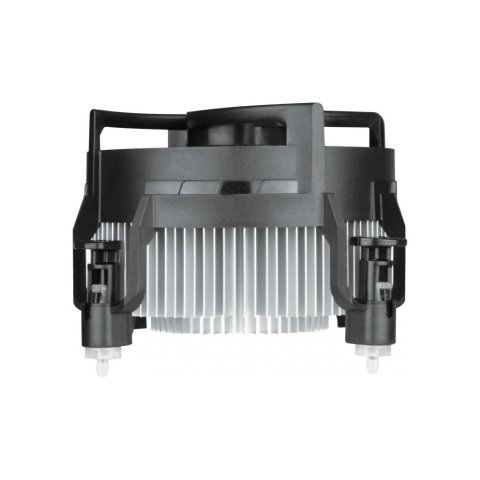 Кулер для процессора Arctic Alpine 17 (ACALP00040A) - Нулевой остаток (Feed) - Нулевой остаток (Feed)