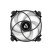Кулер для процессора Arctic Alpine 17 (ACALP00040A) - Нулевой остаток (Feed) - Нулевой остаток (Feed)