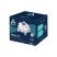 Кулер для процессора Arctic Alpine 17 (ACALP00040A) - Нулевой остаток (Feed) - Нулевой остаток (Feed)