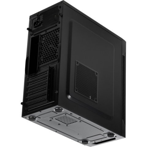 Корпус Vinga CS115-450W - Корпуса - Корпуса