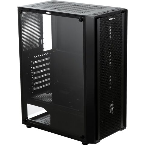 Корпус Vinga CS216B - Корпуса - Корпуса