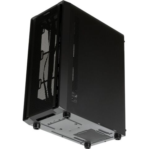 Корпус Vinga CS216B - Корпуса - Корпуса