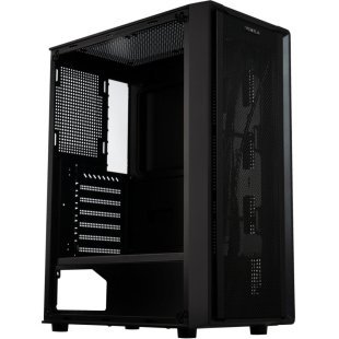 Корпус Vinga CS216B