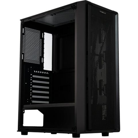 Корпус Vinga CS216B - Корпуса - Корпуса