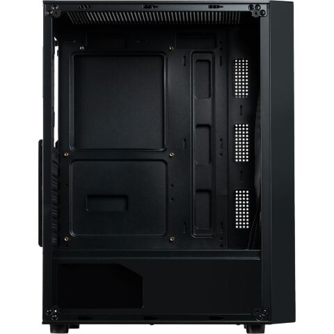 Корпус Vinga CS216B - Корпуса - Корпуса