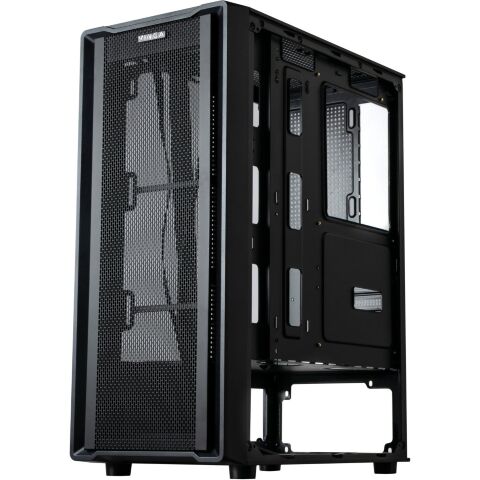 Корпус Vinga CS216B - Корпуса - Корпуса