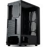 Корпус Vinga CS216B