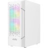 Корпус Gamdias AURA GC7 WH ARGB (4711514500684)