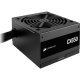 Блок питания Corsair 650W CX650 (CP-9020278-EU) - Нулевой остаток (Feed) - Нулевой остаток (Feed)