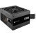 Блок питания Corsair 650W CX650 (CP-9020278-EU) - Нулевой остаток (Feed) - Нулевой остаток (Feed)