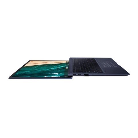 Ноутбук ASUS Chromebook Enterprise CX9 CB9400CEA-HU0323 (90NX0351-М00АРО) - Нулевой остаток (Feed) - Нулевой остаток (Feed)