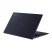 Ноутбук ASUS Chromebook Enterprise CX9 CB9400CEA-HU0323 (90NX0351-М00АРО) - Нулевой остаток (Feed) - Нулевой остаток (Feed)