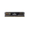 Модуль памяти для компьютера DDR5 32GB (2x16GB) 5200 MHz NOX TUF Apacer (AH5U32G52C522UTAA-2)