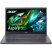Ноутбук Acer Aspire 5 A515-57 (NX.KN4EU.00S) - Нулевой остаток (Feed) - Нулевой остаток (Feed)