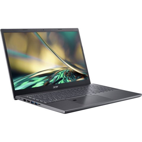 Ноутбук Acer Aspire 5 A515-57 (NX.KN4EU.00S) - Нулевой остаток (Feed) - Нулевой остаток (Feed)