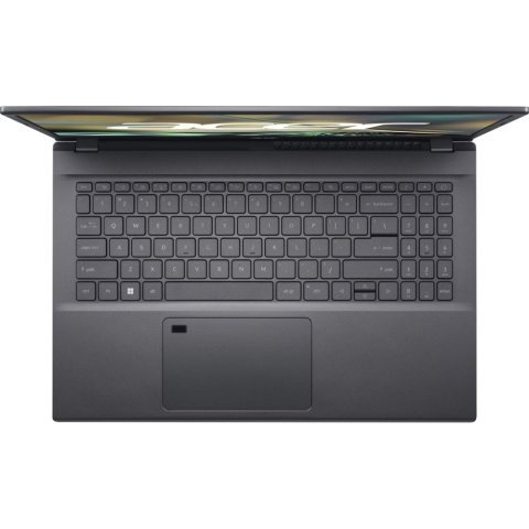 Ноутбук Acer Aspire 5 A515-57 (NX.KN4EU.00S) - Нулевой остаток (Feed) - Нулевой остаток (Feed)