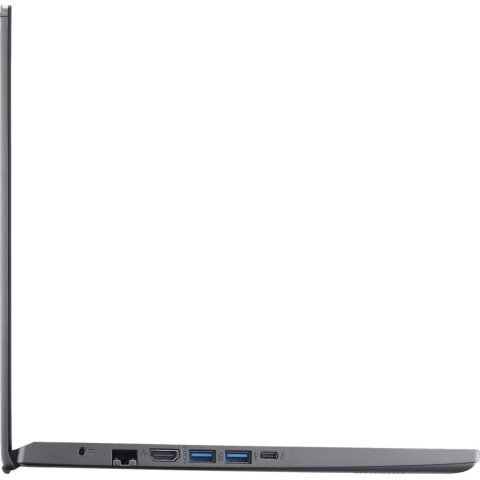 Ноутбук Acer Aspire 5 A515-57 (NX.KN4EU.00S) - Нулевой остаток (Feed) - Нулевой остаток (Feed)