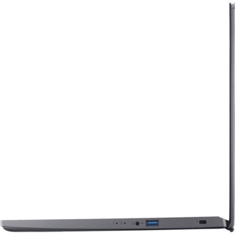 Ноутбук Acer Aspire 5 A515-57 (NX.KN4EU.00S) - Нулевой остаток (Feed) - Нулевой остаток (Feed)