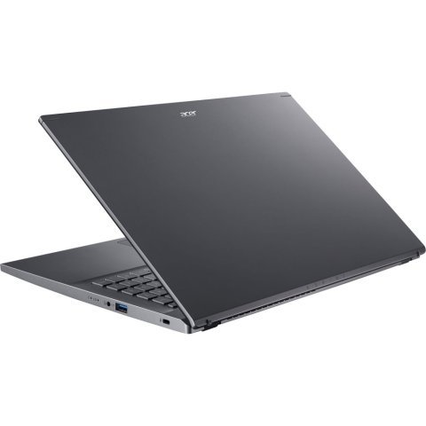 Ноутбук Acer Aspire 5 A515-57 (NX.KN4EU.00S) - Нулевой остаток (Feed) - Нулевой остаток (Feed)