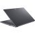 Ноутбук Acer Aspire 5 A515-57 (NX.KN4EU.00S) - Нулевой остаток (Feed) - Нулевой остаток (Feed)