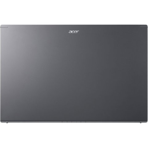 Ноутбук Acer Aspire 5 A515-57 (NX.KN4EU.00S) - Нулевой остаток (Feed) - Нулевой остаток (Feed)
