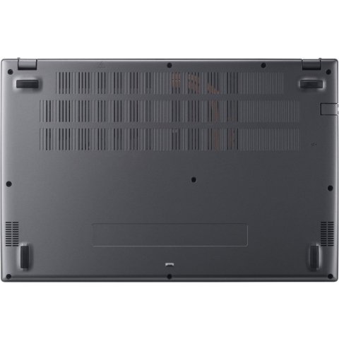 Ноутбук Acer Aspire 5 A515-57 (NX.KN4EU.00S) - Нулевой остаток (Feed) - Нулевой остаток (Feed)