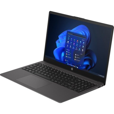 Ноутбук HP 250 G10 (9Y6X7AT) - Нулевой остаток (Feed)  - Нулевой остаток (Feed) 