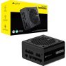 Блок питания Corsair 1000W RM1000e (CP-9020297-EU)